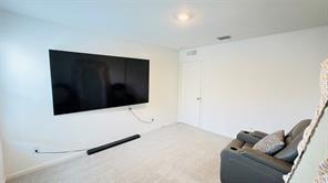 217 Adelina Drive - Photo 19
