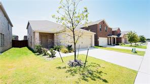 217 Adelina Drive - Photo 2