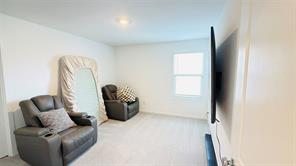 217 Adelina Drive - Photo 20