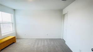 217 Adelina Drive - Photo 21