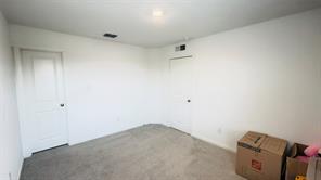217 Adelina Drive - Photo 22