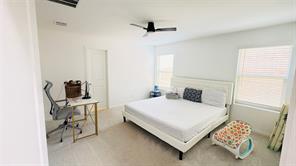 217 Adelina Drive - Photo 23