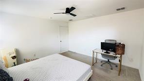 217 Adelina Drive - Photo 24