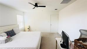 217 Adelina Drive - Photo 25