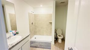 217 Adelina Drive - Photo 26
