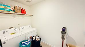217 Adelina Drive - Photo 27
