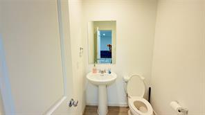 217 Adelina Drive - Photo 28
