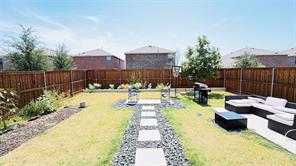 217 Adelina Drive - Photo 29