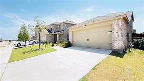 217 Adelina Drive - Photo 3