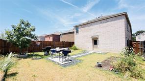 217 Adelina Drive - Photo 30