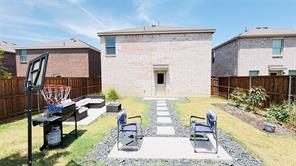217 Adelina Drive - Photo 31