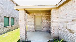 217 Adelina Drive - Photo 4