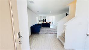 217 Adelina Drive - Photo 5