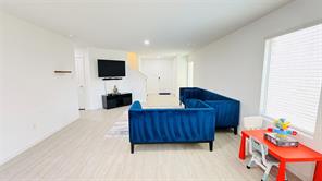 217 Adelina Drive - Photo 8