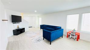 217 Adelina Drive - Photo 9