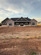 138 Northwind Trail - Photo 1