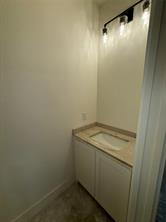 138 Northwind Trail - Photo 10