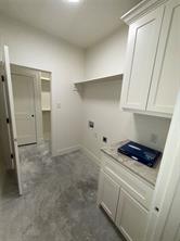 138 Northwind Trail - Photo 11