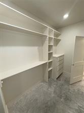 138 Northwind Trail - Photo 12