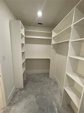 138 Northwind Trail - Photo 13