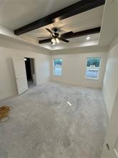 138 Northwind Trail - Photo 14