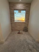 138 Northwind Trail - Photo 15