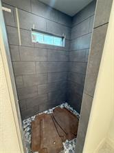 138 Northwind Trail - Photo 16
