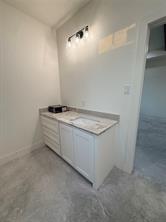 138 Northwind Trail - Photo 17