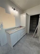 138 Northwind Trail - Photo 18