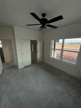 138 Northwind Trail - Photo 19