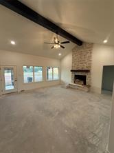 138 Northwind Trail - Photo 2