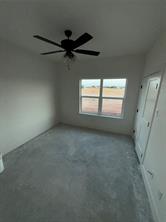 138 Northwind Trail - Photo 20