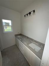 138 Northwind Trail - Photo 21