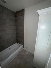 138 Northwind Trail - Photo 22