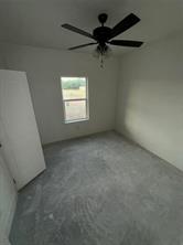 138 Northwind Trail - Photo 23
