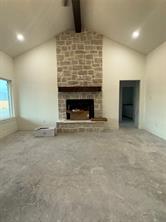 138 Northwind Trail - Photo 3