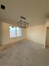 138 Northwind Trail - Photo 4