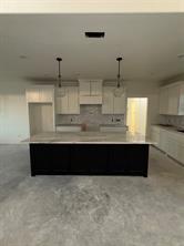 138 Northwind Trail - Photo 5