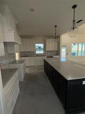 138 Northwind Trail - Photo 6