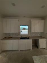138 Northwind Trail - Photo 7