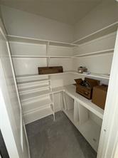 138 Northwind Trail - Photo 8