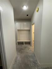 138 Northwind Trail - Photo 9