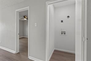 3847 Castle Hills Drive - Photo 10