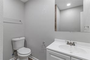 3847 Castle Hills Drive - Photo 11