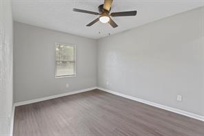3847 Castle Hills Drive - Photo 12