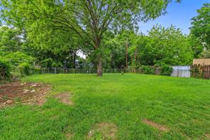 3847 Castle Hills Drive - Photo 13