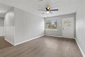 3847 Castle Hills Drive - Photo 5