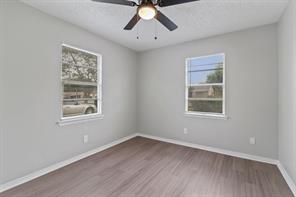 3847 Castle Hills Drive - Photo 6