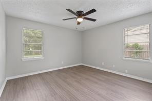3847 Castle Hills Drive - Photo 7