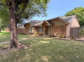 2739 April Hill Lane - Photo 1